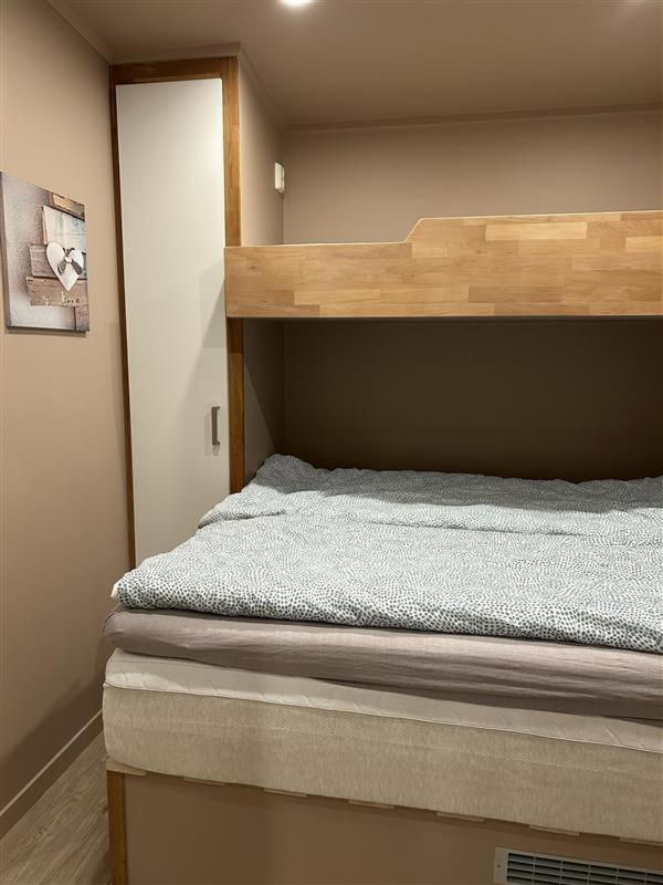 Gjestehus I Sogndal Ngoại thất bức ảnh
